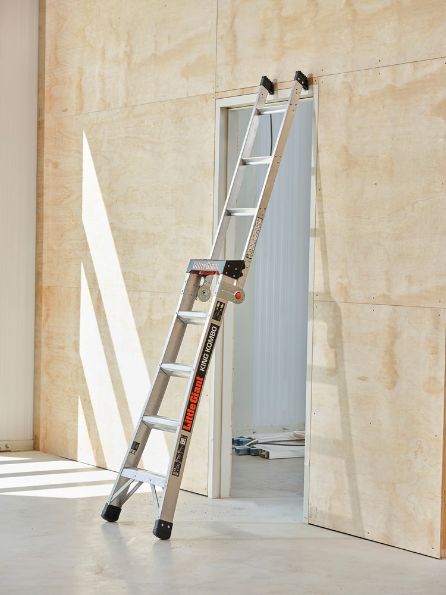 Afbeelding - https-www-ez-catalog-nl-Asset-41414134abb9487db24690de3dd0e98e-ImageFullSize-Trap-King-Kombo-S-003-jpg